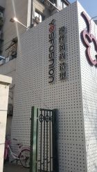 -逸丝风尚