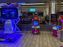 -汤连得温泉馆(宝山店)