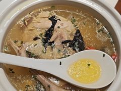-徽州小镇(高新店)