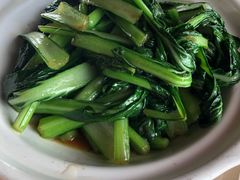-北京水岸山吧度假村(雁栖镇店)