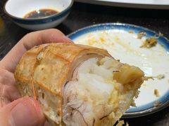 -新农都水产市场