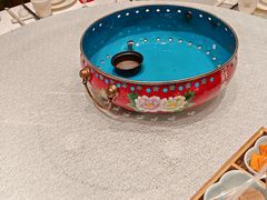 -解家河南菜(金水路店)