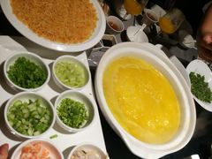 脆米海鲜粥-徐记海鲜(汉城湖|太奥店)