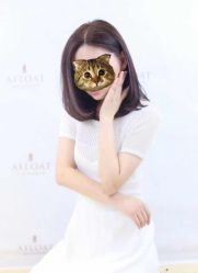 -IN STYLE•造型