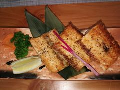 -文三酒肆自助放题(新街口友谊广场店)