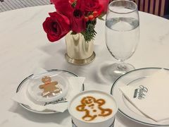 -Ralph’s Coffee(深圳罗湖万象城店)