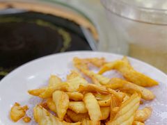 -红日饭店(裕隆三路店)