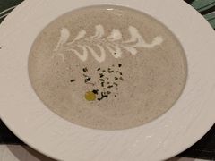 -MIO弥欧洋房西餐厅(中央大街店)