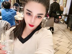 -波特曼西餐厅(南岗店)