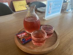 -涂tu指甲日式美甲美睫店