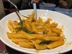 -翡翠鸟精品泰国菜(北辰财富中心店)