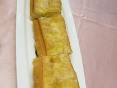 -东方御宴海鲜酒楼(棕泉酒店)
