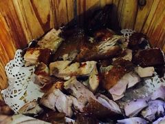 -胡桃里乐队酒馆(鎏嘉码头店)