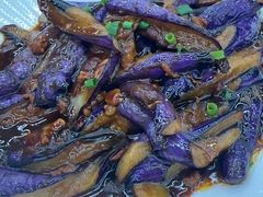 -浙江大学玉泉校区四食堂