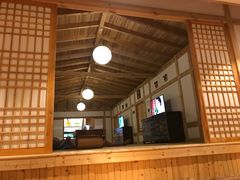 -汤森悠生活文化汤(江宁万达店)