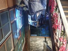 -IPSTAR·潮玩星球·主题店