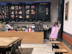 -OUR Bakery(三里屯太古里店)