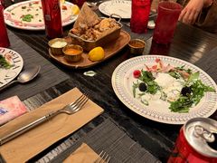 -IL TEATRO 精品意大利餐厅