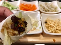 -丝恋丝娃娃(金阳国贸店)