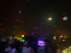 -V AMUSING CLUB·酒吧(银河中心店)