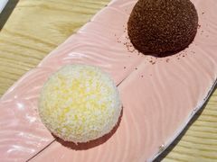 -千叶创意融合料理(水韵城店)