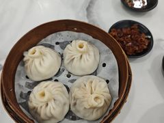 -清真马祥兴菜馆(云南北路店)