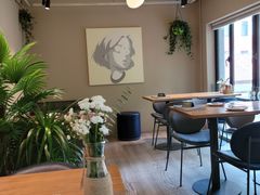 -Money Shops(愚园路店)