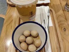 -炖物24章·顺时轻养茶(黄龙店)