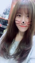 -Amber Salon艾珀沙龙