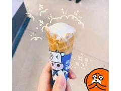 -波比艾斯(国金街店)