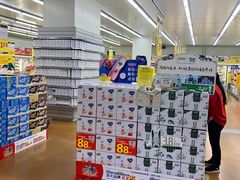 -麦德龙(南山店)
