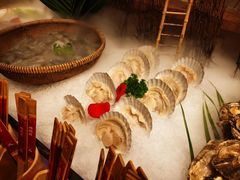 -鸽子窝(青塔店)