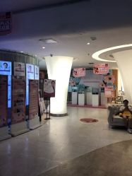 -深圳美莱医疗美容医院