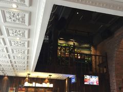 -217丰惠源抓饭(星湖街店)