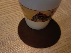 -相约·羊村小馆非遗手抓肉(七一酱园店)