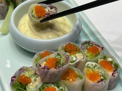 -樽宴酒楼·地道川菜·品质聚会·生日宴请