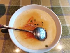 -章吴记喜瑞餐厅(东东城店)