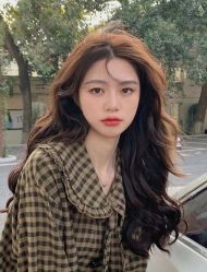 点击看大图 -尚艺SUNESY美容美发