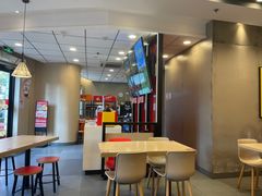 -永和大王(广元西路店)