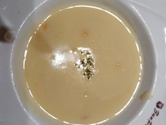 -尊品牛排(沙湾印象汇店)