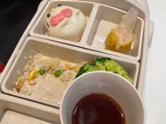 -金鼎轩(亚运村店)