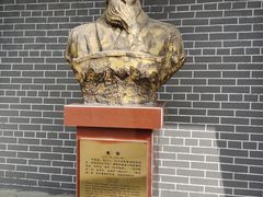 -亳州博物馆