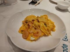 -翠园(北京王府中环店)