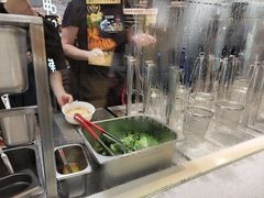 -遇见小面(东方宝泰店)