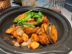 -潮堂 · 潮州菜(人广来福士店)