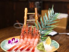 -披头士烧鸟居酒屋(王府井店)