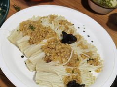 -黄寺蒸汽海鲜(黄寺大街店)