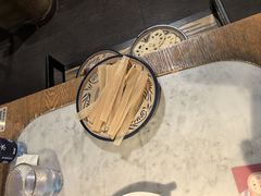 -尚尚仙·酸汤猪手·猪肚鸡火锅(华联万柳购物中心店)