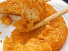 -伍湛记 · 广州老字号(龙津中路店)