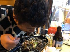 -两点半深夜牛排(斗西路店)